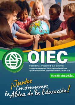 Livret de présentation de l'OIEC - WEB - ES_1