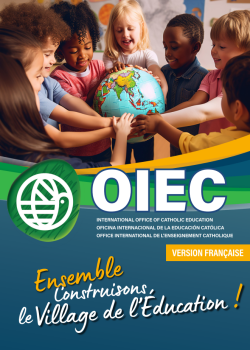Livret de présentation de l'OIEC - WEB - FR_1