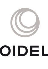 oidel