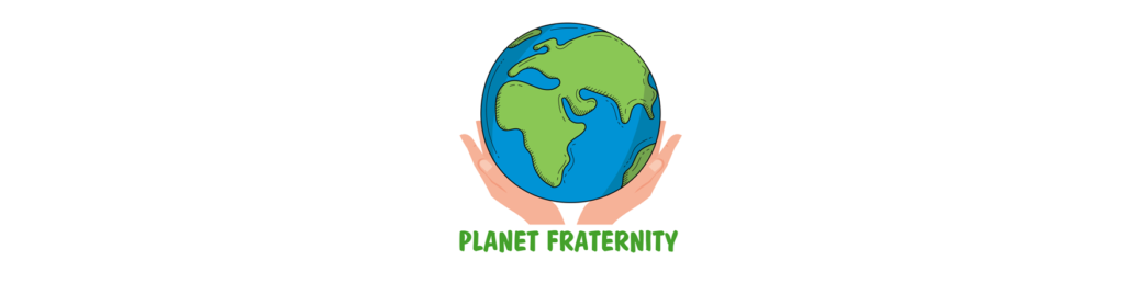 Planet Fraternity Webinar