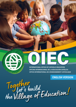 Livret de présentation de l'OIEC - WEB - EN_1