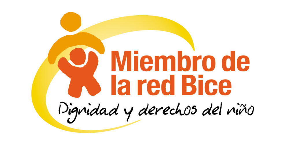 BICE – OIEC: unamos nuestras fuerzas por los niños