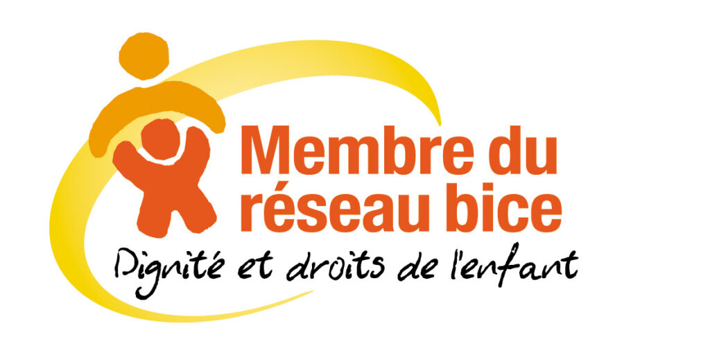 BICE – OIEC : unissons nos forces pour les enfants