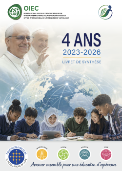 COUV Livret des 4 ans 23-26 FR_1