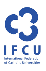 IFCU2