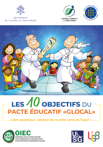 Livret-CONSTELLATIONS-PEG-FR.png